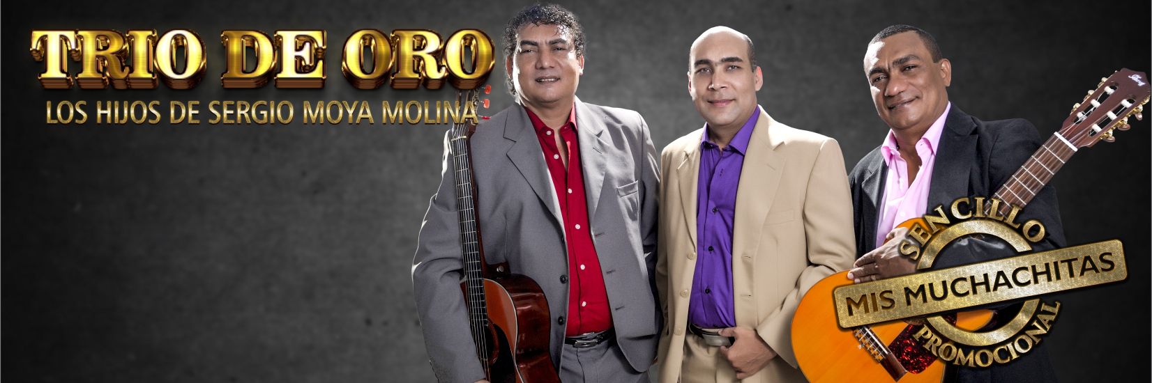 TRIODEOROLHDSM's profile banner image