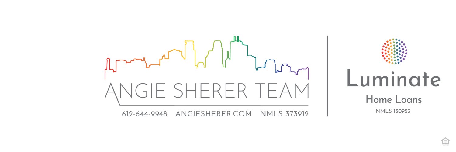 AngieShererTeam's profile banner image