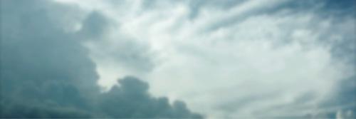 Mary__Morstan's profile banner image