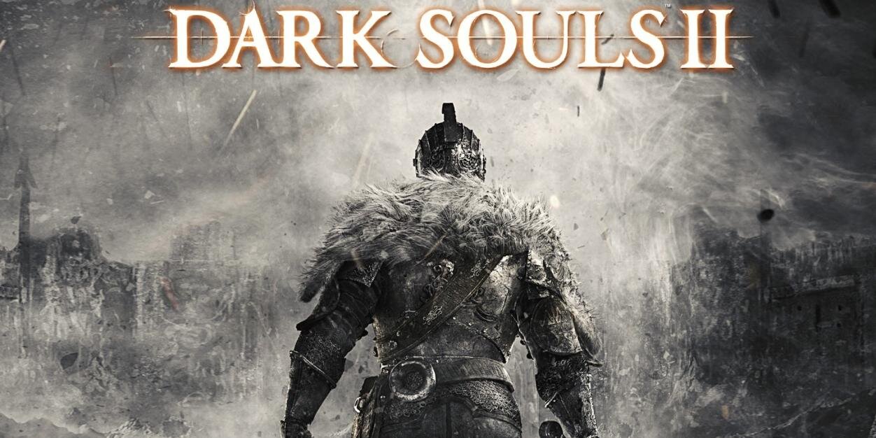 darksouls2fans's profile banner image