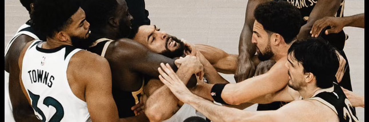 nicksvieww's profile banner image