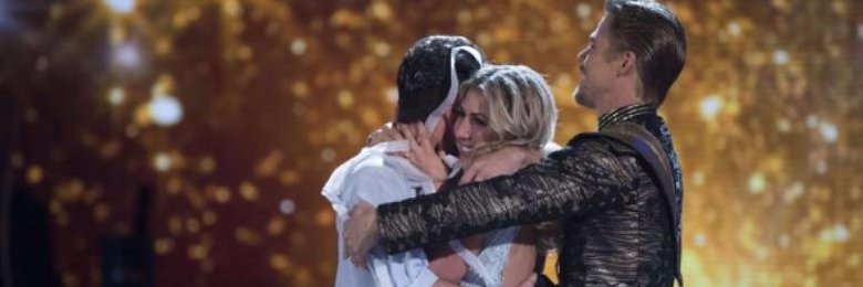 DWTStars's profile banner image