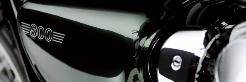 192788's profile banner image