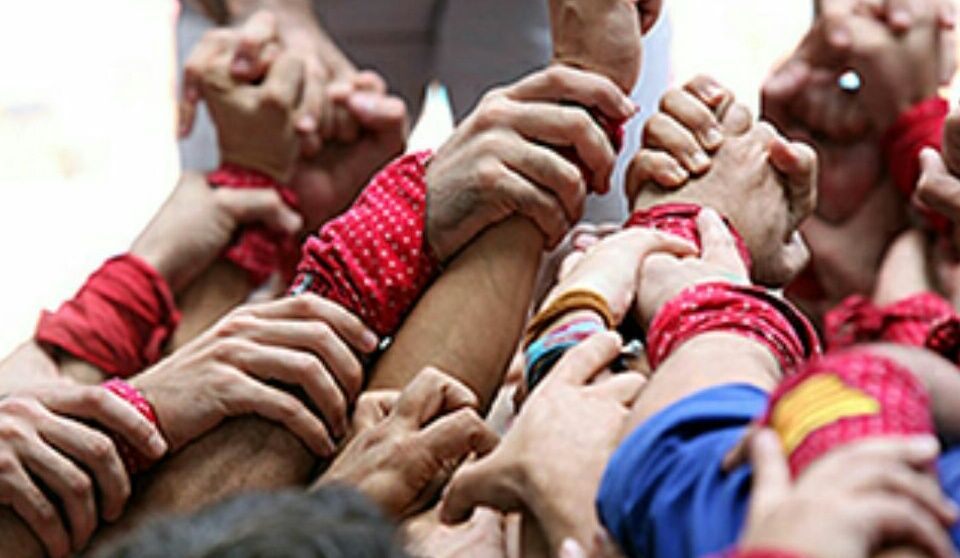 Cesc #Llibertat 🎗 banner