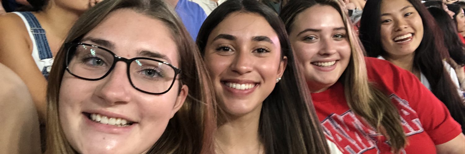 baldwinn19's profile banner image
