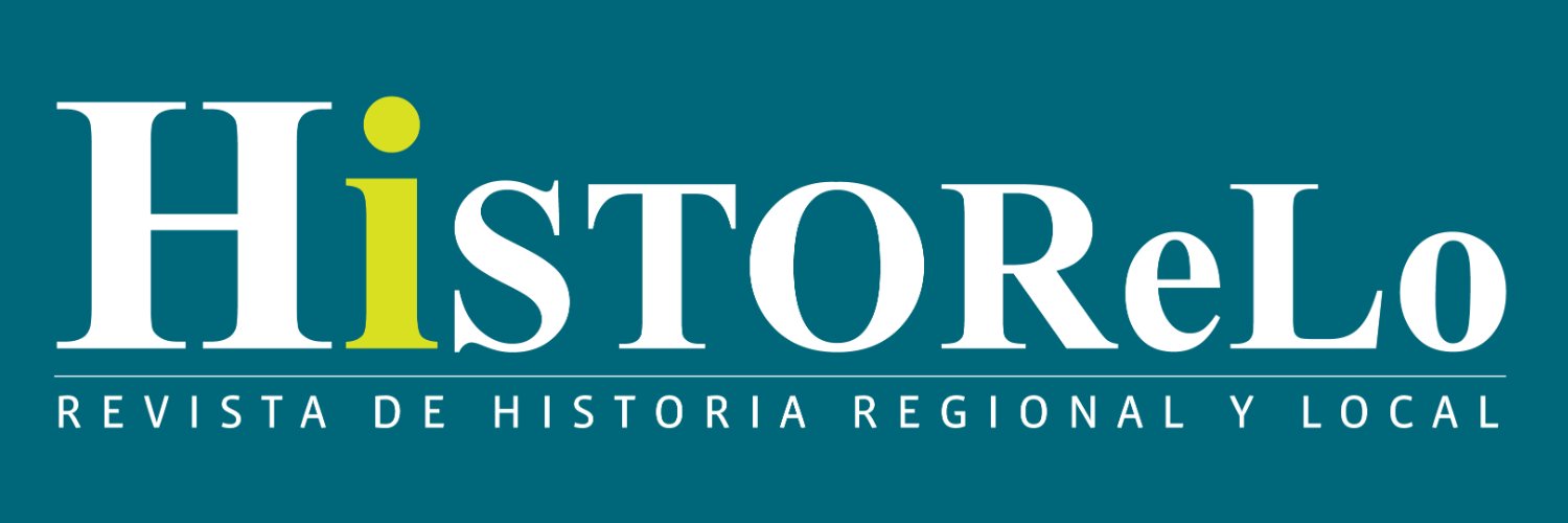 Historelo's profile banner image