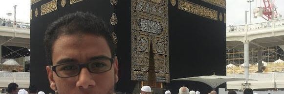 MohammedAamer_'s profile banner image