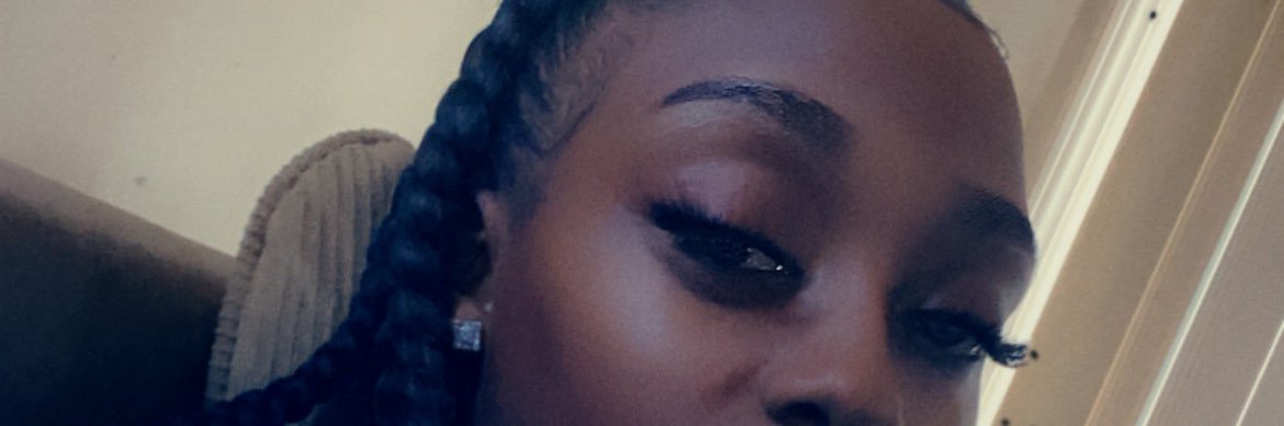 BiggMuff_'s profile banner image