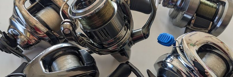 veng0731's profile banner image