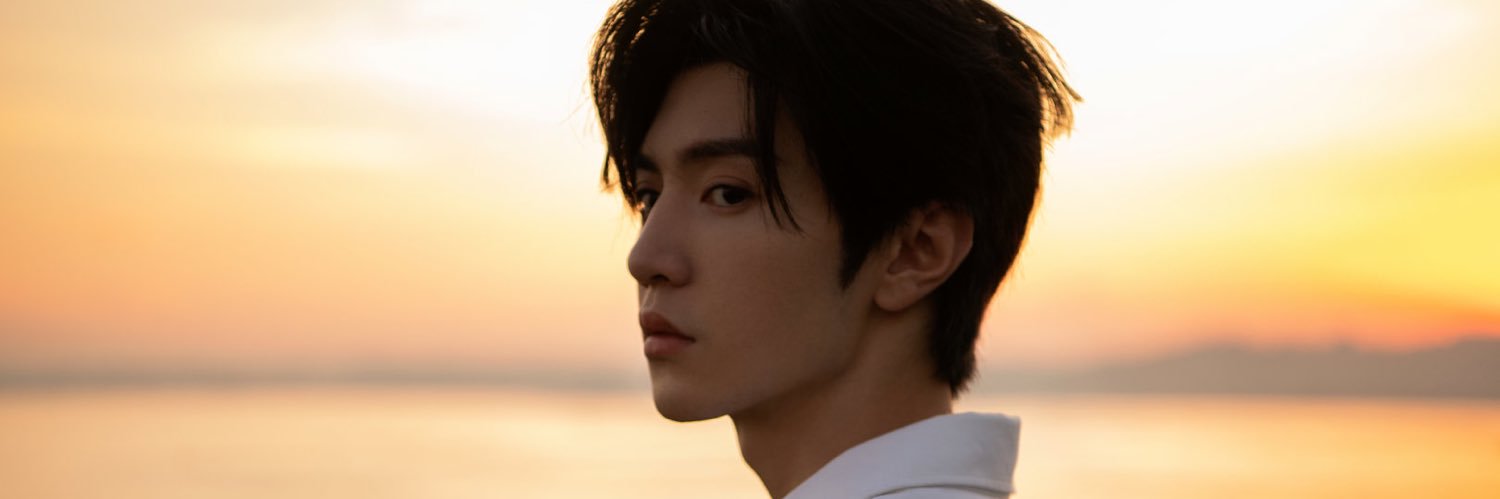 nandariss's profile banner image