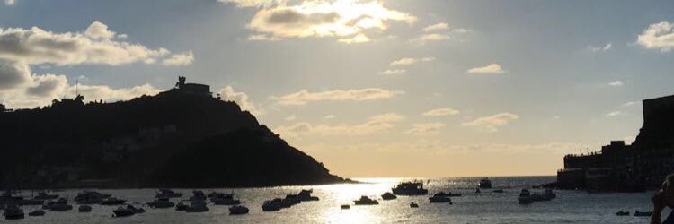 GabMedina's profile banner image