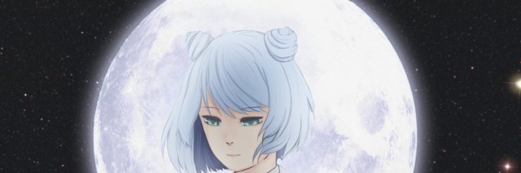 AlunaMoon_'s profile banner image