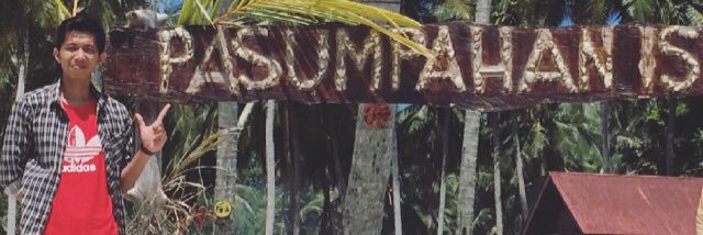 ryanharyantoo's profile banner image