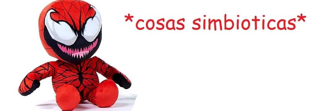ScorpionX789 banner