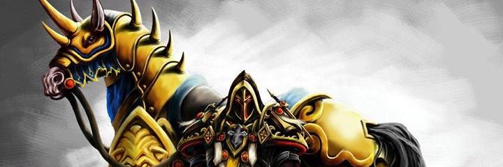 Biglloydtree's profile banner image