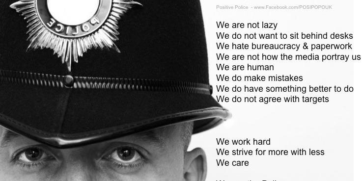positivepoluk's profile banner image