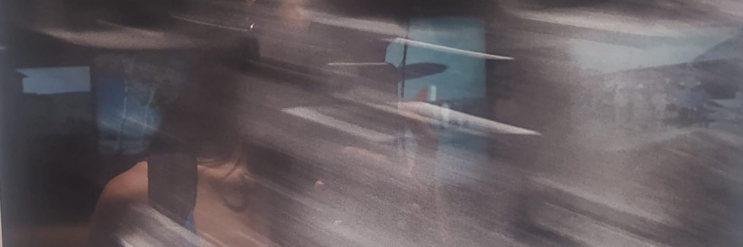 Insmendess's profile banner image