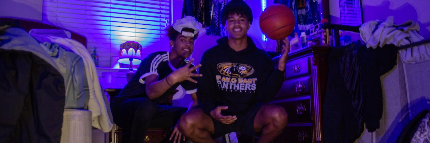 jwright_1024's profile banner image
