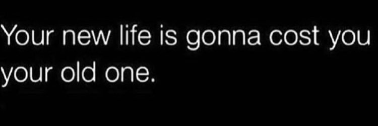 M.A.D ENTERTAINMENT banner