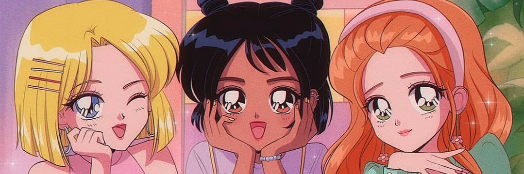 msemilywin's profile banner image