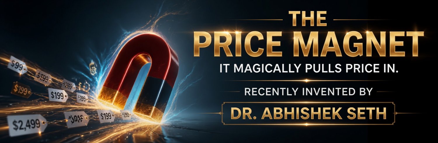 TradeRSingeR's profile banner image
