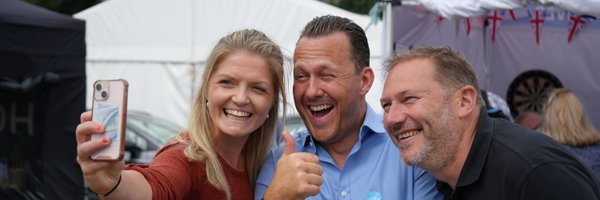 DLumsden_MSP Profile Banner