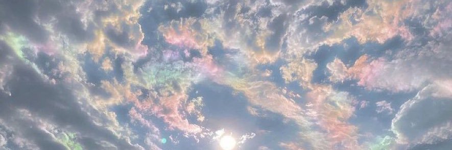 DaniXx banner