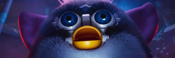 kittun Profile Banner