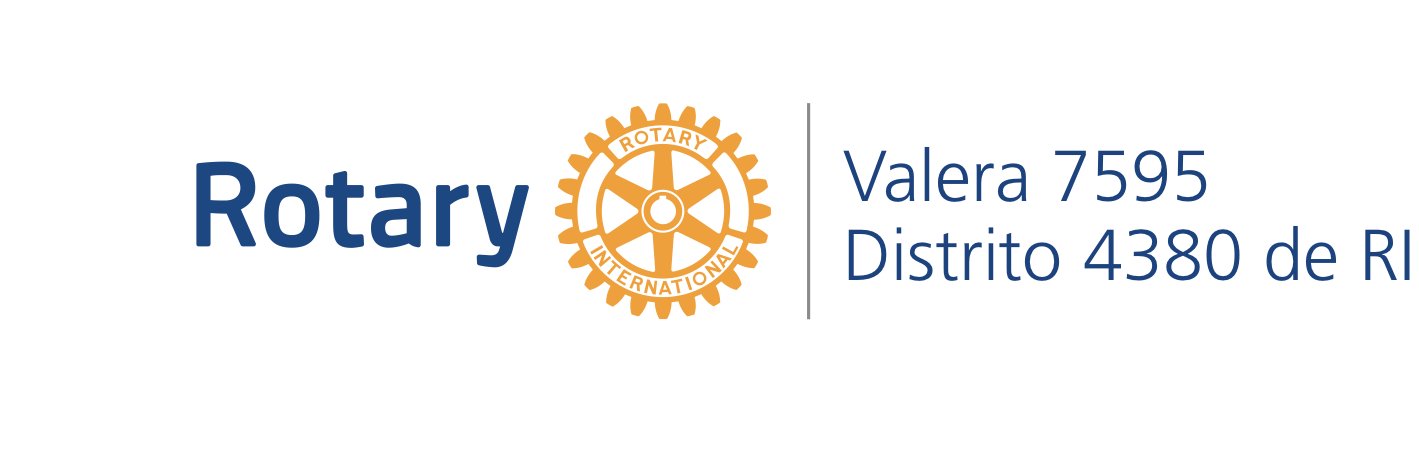 ROTARYVALERA1's profile banner image