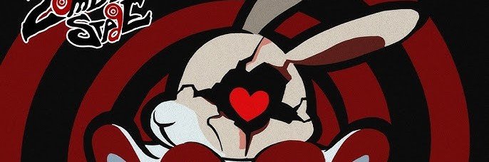 Daluox's profile banner image