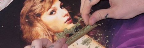 ciaracthh's profile banner image