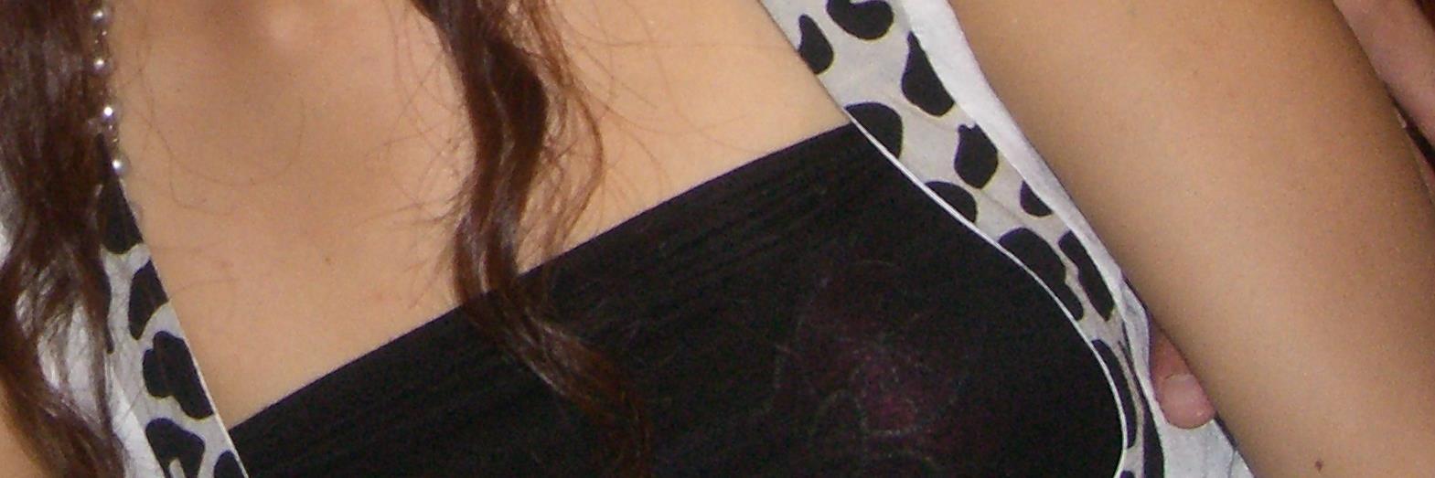 leoponno's profile banner image