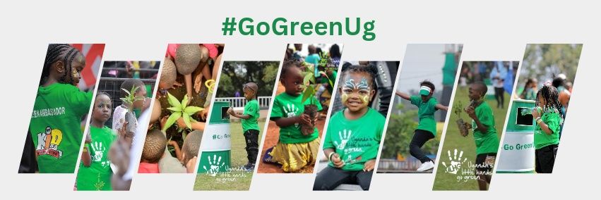 LilHandsGoGreen's profile banner image