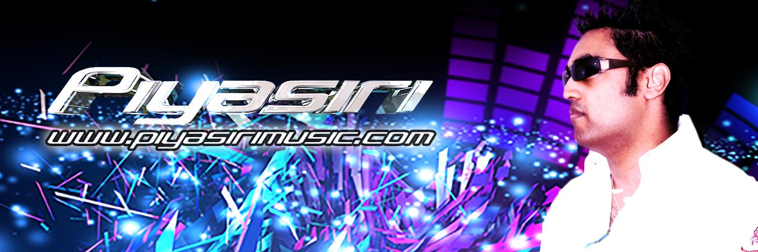 Piyasiri's profile banner image