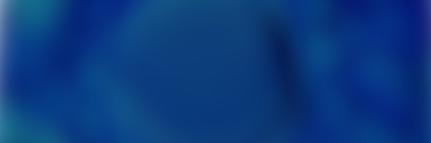 GreatDebatesYT's profile banner image