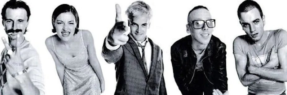 wildebeast1's profile banner image