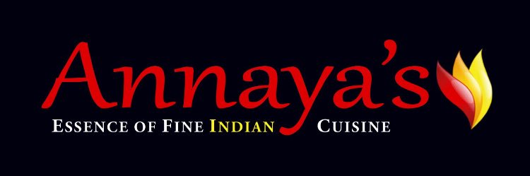 annayashburgh's profile banner image