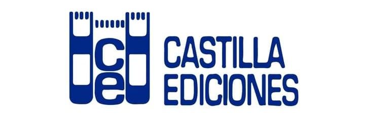 CastillaEdicion's profile banner image