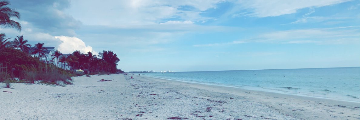 GeoffroyLiam's profile banner image