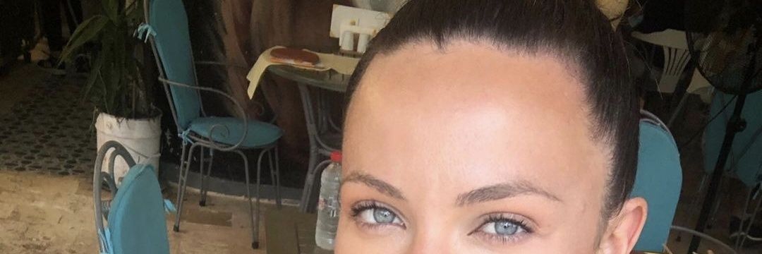BoshWhere's profile banner image