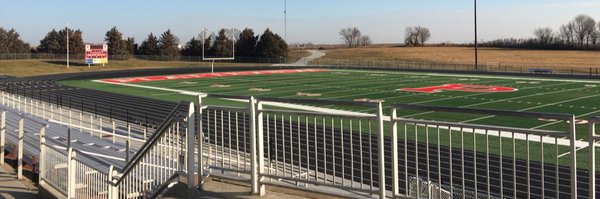 PlatteviewTrack Profile Banner