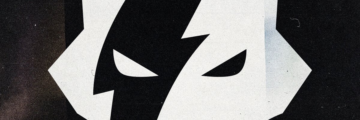 _Haxan_'s profile banner image
