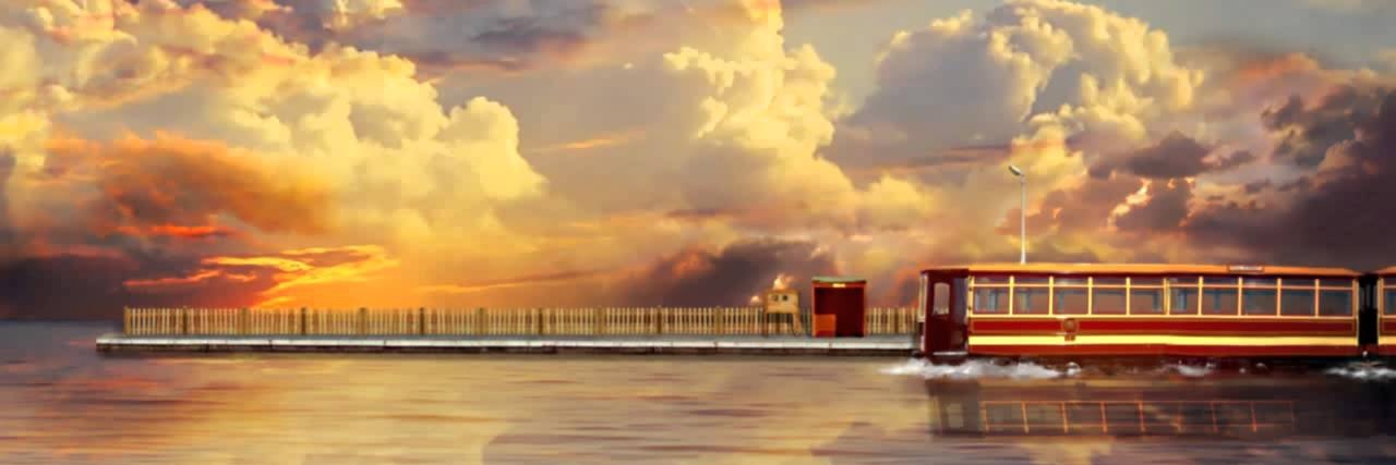 JuneintheSky's profile banner image