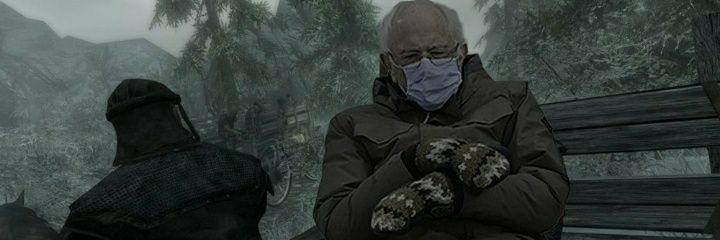 ARodd427's profile banner image