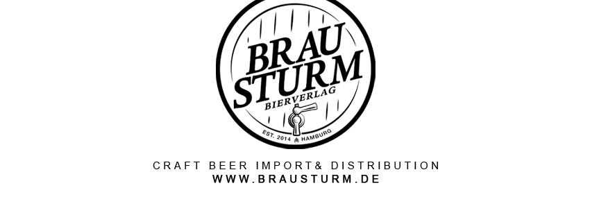 Brausturm Spektakel banner