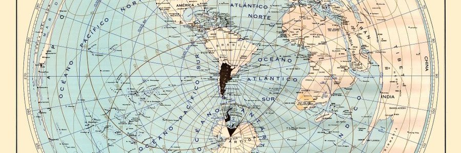 César Lerena banner