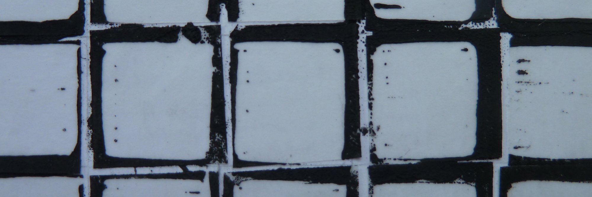 AScronkBetharia's profile banner image