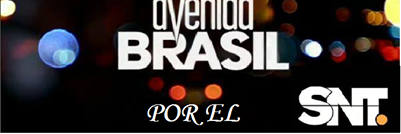 TelevisionAPY's profile banner image