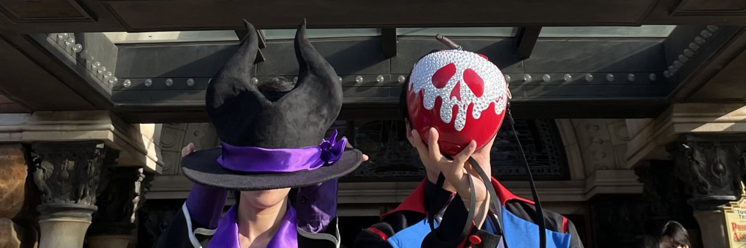 TB_ラグコス2/22 banner