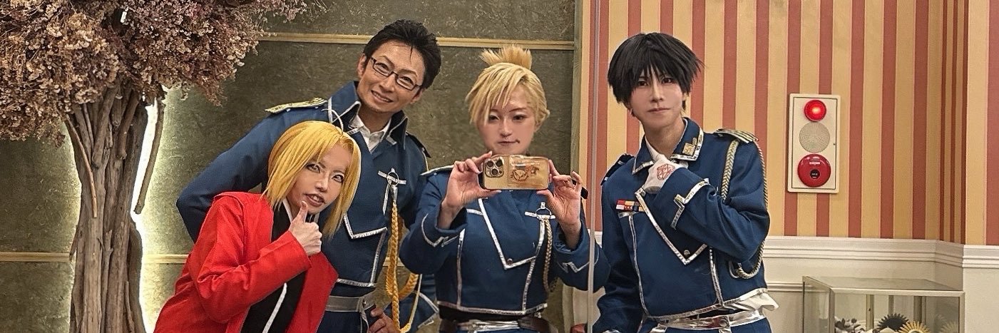 178_TB's profile banner image